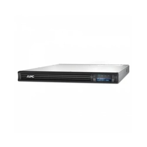 APC smart-ups smt1500rmi1u line-interactive 1500va 1000w 1u rack ups brezprekinitveno napajanje Cene
