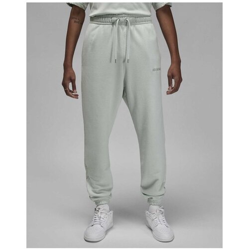  muški donji deo trenerke M j air jdn wm flc pant FJ0696-034 Cene