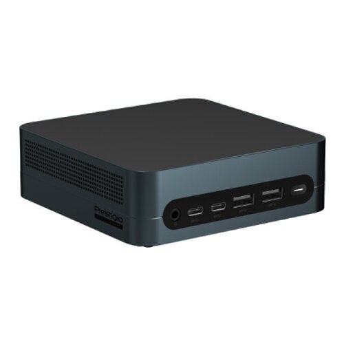  Barebone 12th Gen Intel Core I5-1235U W/O RAMandROM with Wifi6 ( PSMPC105 ) Cene