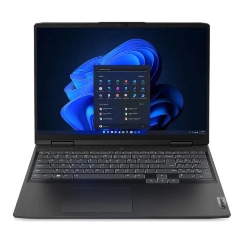 Lenovo IdeaPad 3 16IAH7 Gaming laptop 82SA00B2IN Cijene