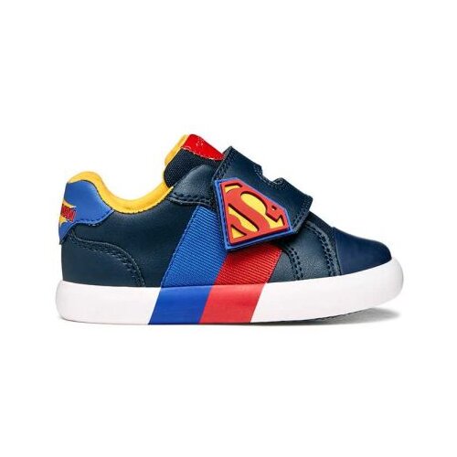 Geox b gisli boy Cene