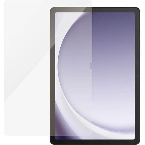 PanzerGlass Galaxy Tab A9+ Uwf 7345 Cene
