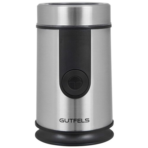 GUTFELS COFFEE 5010 kavni mlinček, (20721318) Slike