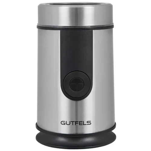 GUTFELS COFFEE 5010 kavni mlinček, (20721318)