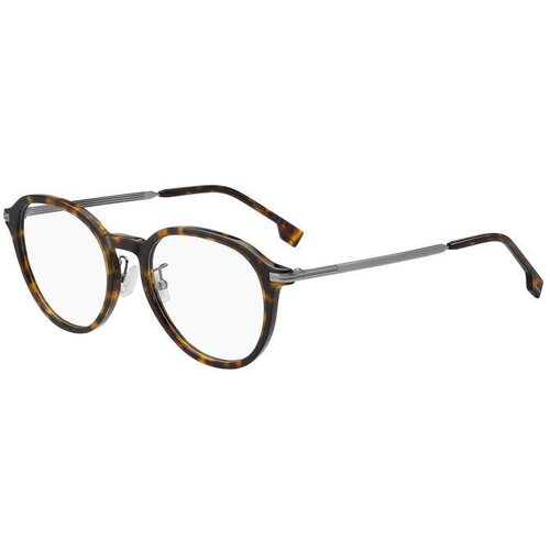 Hugo Boss Naočare HB 1615/F 4HU Slike