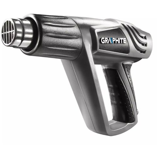Graphite Tanner 2000W temperature range 25-600°C with carrying case Cijene
