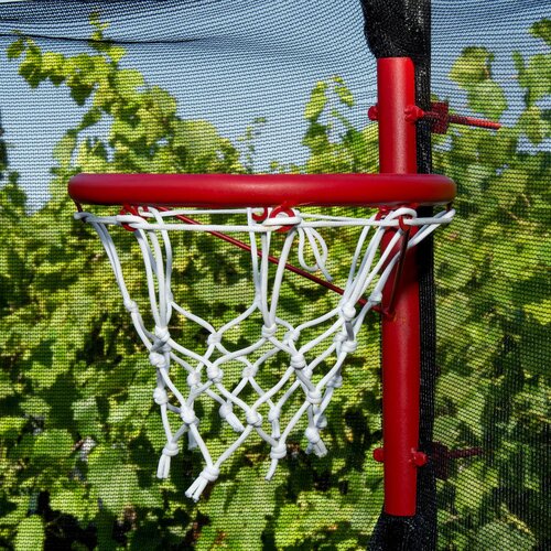  Obruč za trambolinu Cene