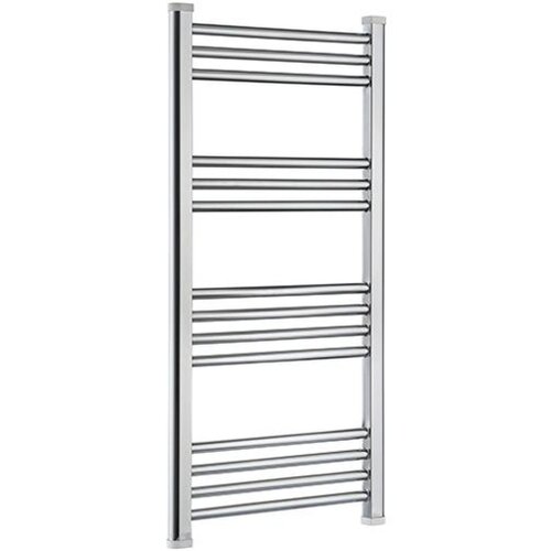 METEL_IMPEX METEL IMPEX cevni kopalni&scaron;ki radiator Prima Chrome KRPC60x180, 574 W, 60x180 cm Cene