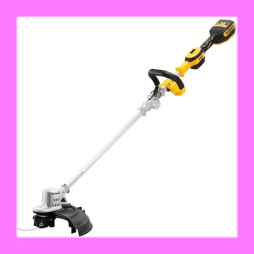 Dewalt DCMST561N akumulatorski trimer za travu, bez baterije i punjača, 18V Cene