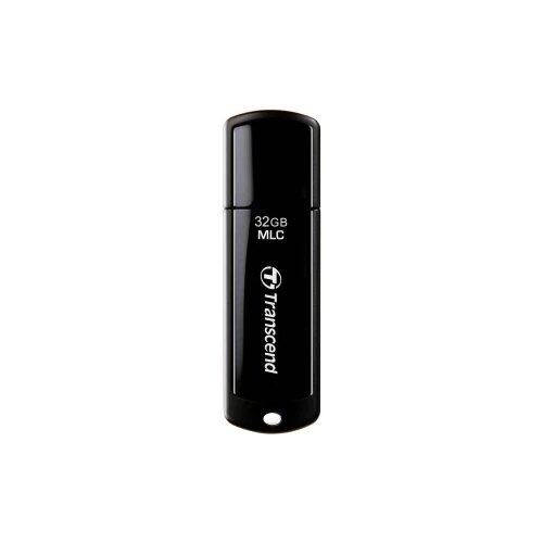Transcend TS32GJF270M USB stick 32 GB crna TS32GJF270M USB 3.2 (gen. 1) Cijene