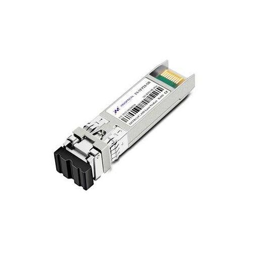 Innoptical SFP+ modul 10G, RJ45, 100m, H Cene