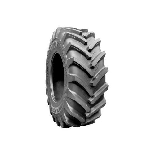Mrl Letna traktorske gume 650/85R38 173D/176A8 RRT500 pog. TL R-1W - Skladi&scaron;če 7 (Dostava 1 delovni dan) Cene