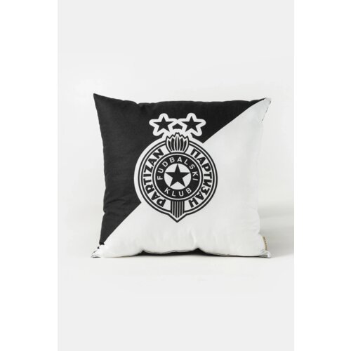  Ukrasni Jastuk Partizan 40x40 Cene