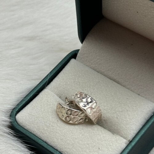  Srebrene nau&amp;scaron;nice Slike