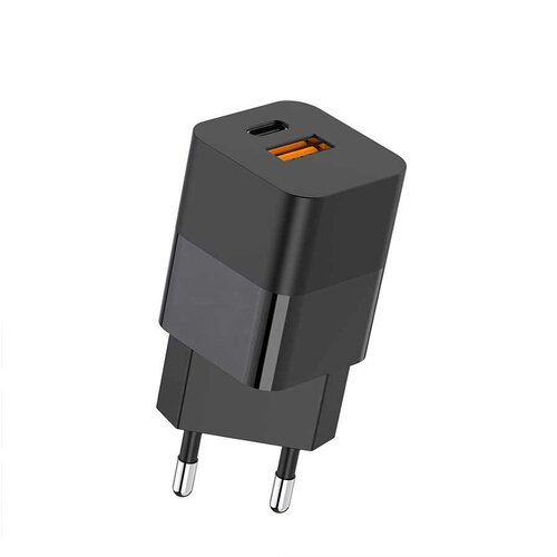  PD+USB I12 20W A+C WEWO Cene