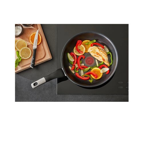 Tefal tava unlimited 26 cm G2550572 Slike