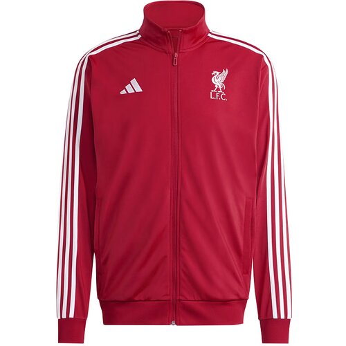 Adidas Liverpool DNA Track Top jopica Cene