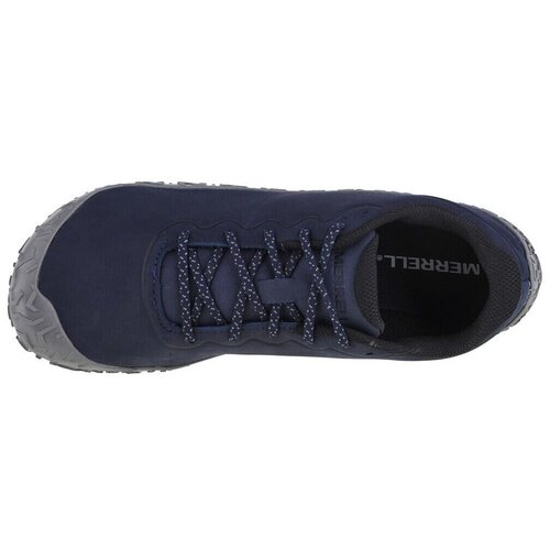 Merrell vapor glove 6 ltr j067865 Slike