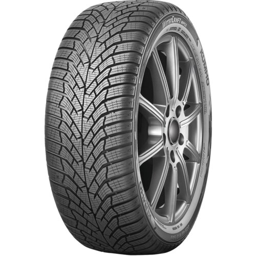 Kumho zimska 175/65R14 82T WP52 WinterCraft Slike