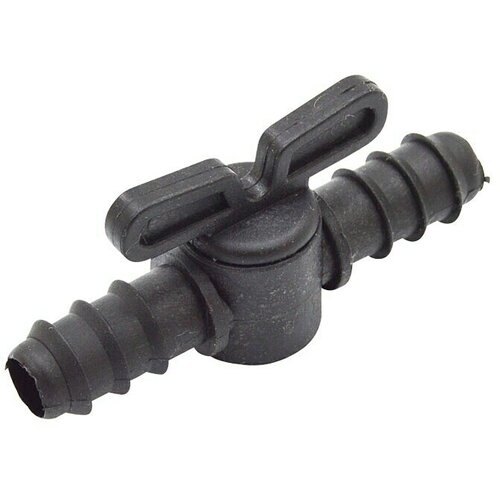  Zaporna slavina (Promjer priključka: 16 mm, Polietilen, 5 Kom.) Cijene