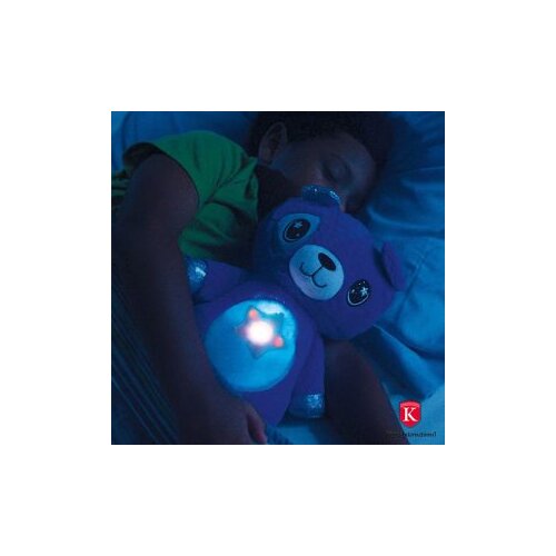Starlight doll svjetleća igračka Slike