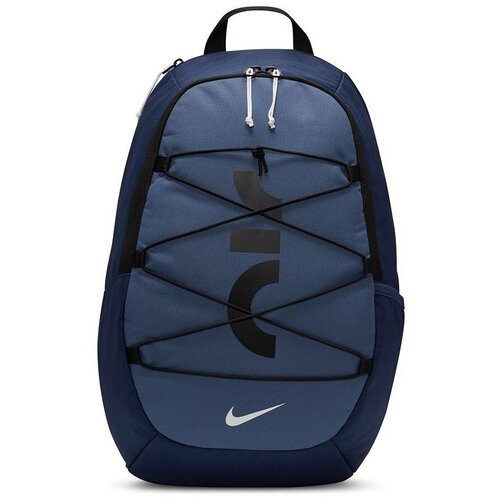Nike Air Tamno plava Cijene