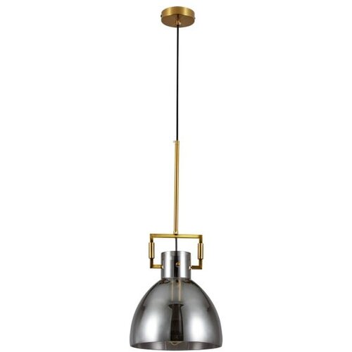  visilica VE730-25 dim Cene