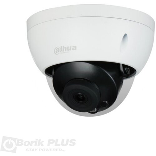 Dahua IPC-HDBW5241R-ASE 2MP 2.8mm Cene