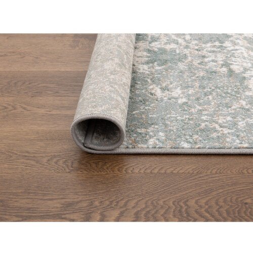 FD Pra&amp;scaron;no moder tekač 70x200 cm Sensi Tris &amp;ndash; Slike