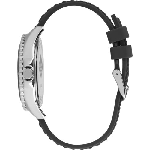  ROČNA URA LEE COOPER LC07361.301 Slike