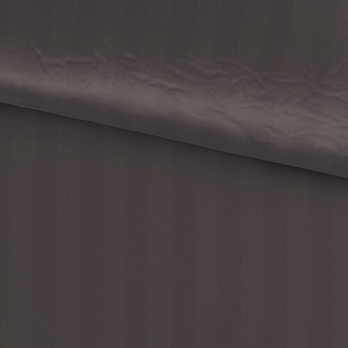 Premium Living Posteljnina Xenia Streif, Antracit, 60/80, 140/200 Slike