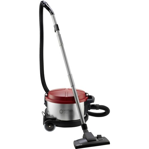 Nilfisk VP 930 230V EU Cijene