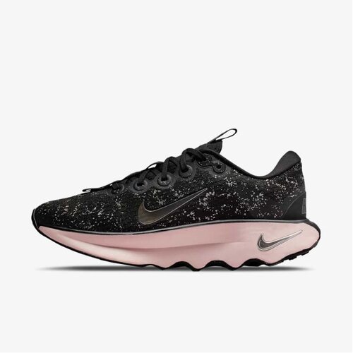 Nike Wmns motiva se Cene