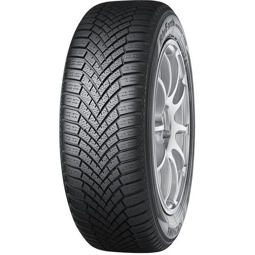 Yokohama Bluearth-Winter V906 Bluearth 185/55 R15 86H XL Slike
