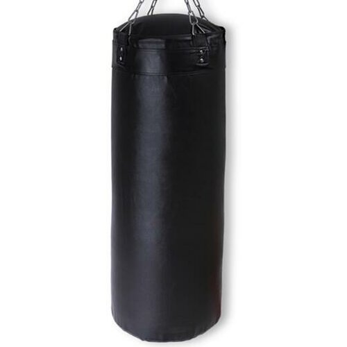 Gorilla Sports vreća za boks 30 kg 1867966 Cene