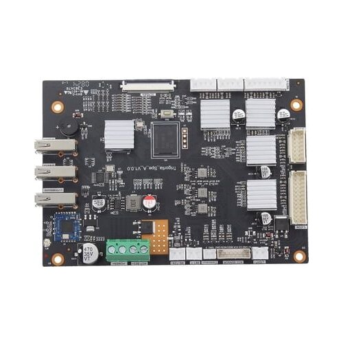 Anycubic Mainboard Slike
