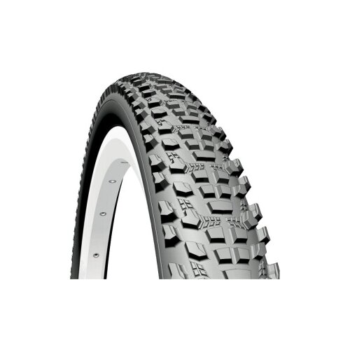 Mitas 29X2.10 OCELOT BLACK Slike