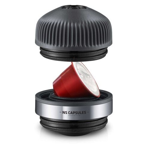  WACACO&nbsp;NANOPRESSO ADAPTER ZA NESPRESSO Cijene