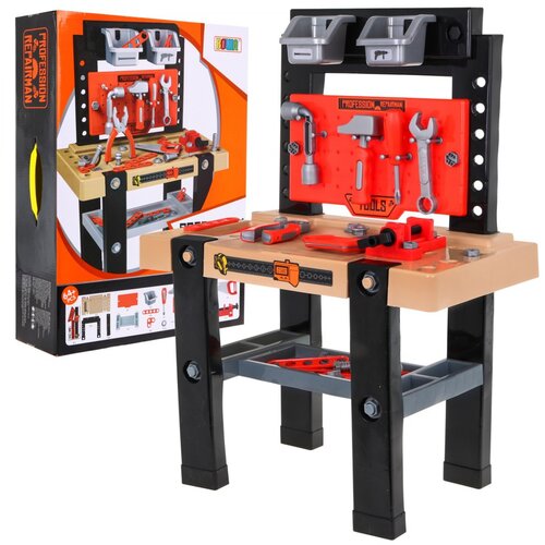  Dječji set alata sa 64 elementa Cijene