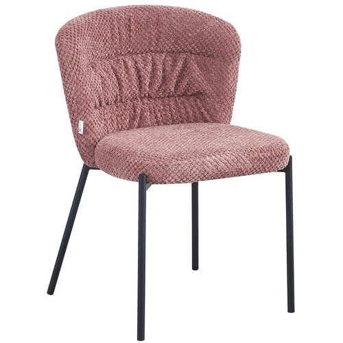 Mömax Stol Emily, Roza Cene