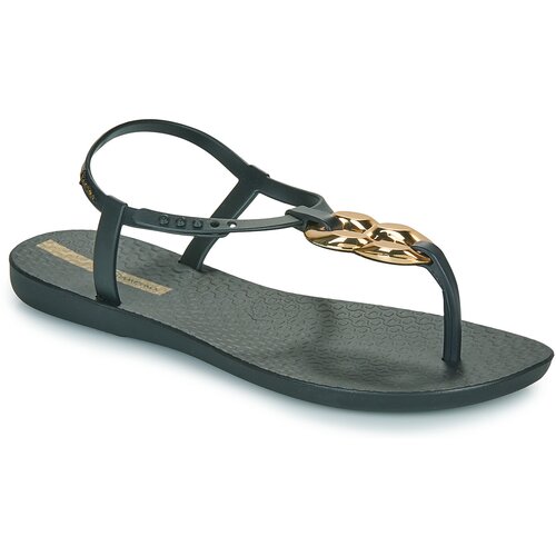 Ipanema CLASS CONNECT II SANDAL Crna Slike