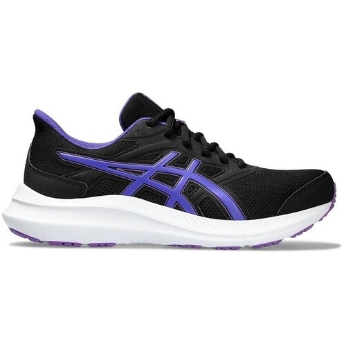 Asics Modne superge JOLT 4 Črna Slike