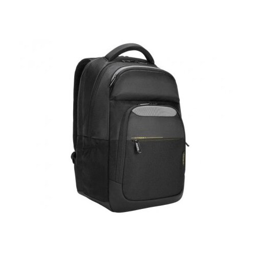 Targus Citygear 43.9 cm (17.3) Backpack Black Cijene
