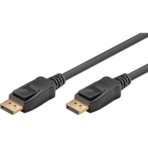 Redline R8080 KABEL DP/DP 5M REDLINE Cene