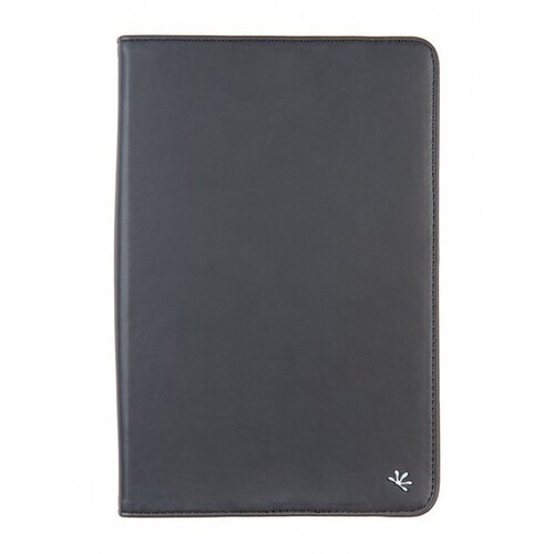 Gecko covers GECKO Universal Stand črn ovitek za 7"-8" tablice in e-bralnike, (20327387) Cene