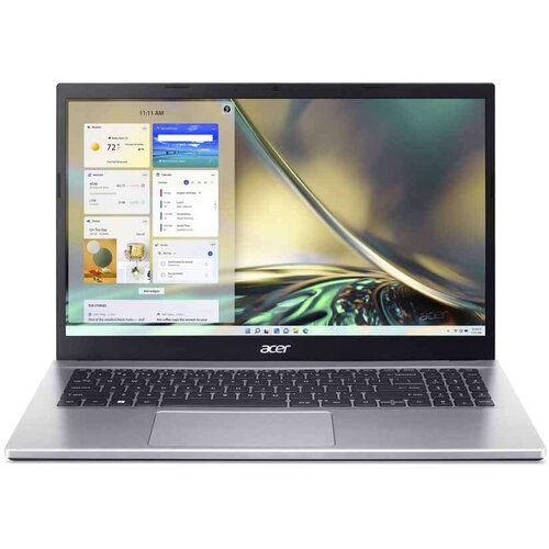 Acer Aspire 3 (A315-59-349L) 15.6&amp;amp;quot Full HD IPS Intel i3-1215U 8GB RAM 512GB SSD Windows 11 Home Slike