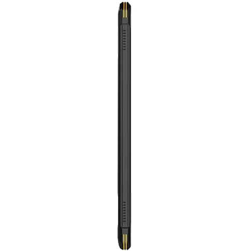 ONERUGGED T1 max, 10.95&amp;#039;&amp;rsquo; rugged outdoor tablet, 1920&amp;times;1200, 8 gb + 128 gb, 33W fast charging, 4G, IP68 T1 max Slike