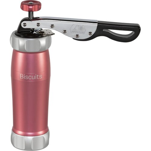 Marcato Biscuits pink Slike