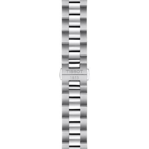 Tissot ročna ura T127.407.11.091.01 Slike