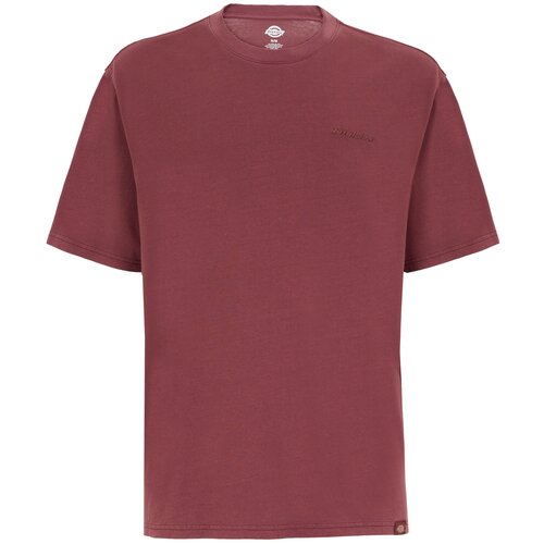 Dickies SLAYDEN GD Bordo Cijene